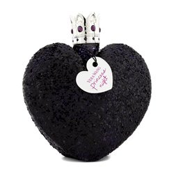 Vera Wang Princess Night ماء تواليت بخاخ 100ml/3.4oz