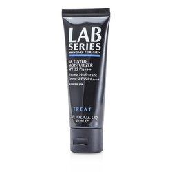 Lab Series Lab Series BB קרם לחות עם גון SPF 35 50ml/1.7oz