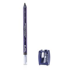 By Terry ดินสอเขียนขอบตา Crayon Khol Terrybly Color (สูตรกันน้ำ) - # 3 Bronze Generation 1.2g/0.04oz