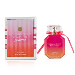 Victoria's Secret بومبشيل أو دو برفوم بخاخ (كمية محدودة) 50ml/1.7oz