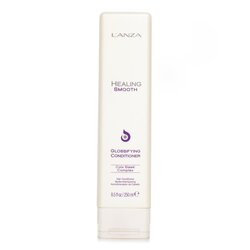 Lanza Healing Smooth Glossifying Conditioner 250ml/8.5oz