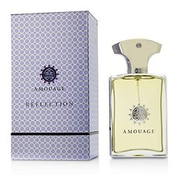 Amouage Reflection Парфюмированная Вода Спрей 50ml/1.7oz