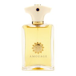 Amouage Jubilation XXV Парфюмированная Вода Спрей 50ml/1.7oz