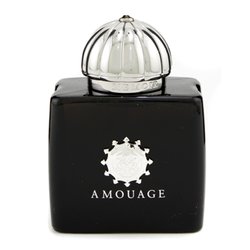 Amouage Memoir Eau De Parfum Spray 50ml/1.7oz