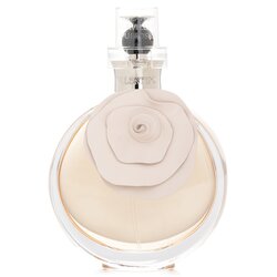 Valentino Valentina Eau De Parfum Spray -hajuvesisuihke 80ml/2.7oz