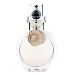 Valentino Valentina Eau De Parfum Spray 30ml/1oz