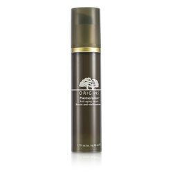 Origins Plantscription Антивікова Сироватка 50ml/1.7oz