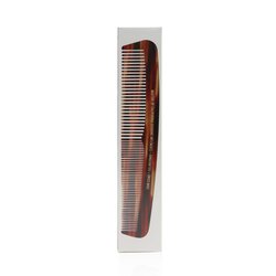 בקסטר של קליפורניה מסרק גדול (7.75 1pc