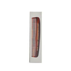 Baxter Of California Beard Combs (3.25 1pc