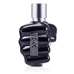 Diesel Only The Brave Tattoo toaletna voda u spreju 50ml/1.6oz
