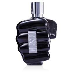 Diesel Only The Brave Tattoo toaletna voda u spreju 125ml/4.2oz