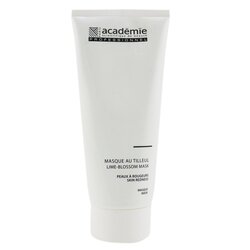 אקדמי מסכת פריחת ליים (גודל סלון יופי) 200ml/6.75oz