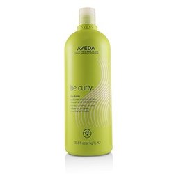Aveda Szampon do włosów Be Curly Co-Wash 1000ml/33.8oz