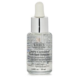 Kiehl's Clearly Коригуючий Засіб проти Темних Плям 30ml/1oz