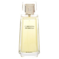 Carolina Herrera Eau De Parfum Spray 100ml/3.4oz