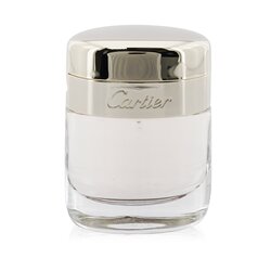 Cartier Baiser Vole Eau De Parfum Vaporizador 30ml/1oz