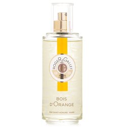 Roge & Gallet Bois d' Orange Fresh Fragrant Water Vaporizador 100ml/3.3oz