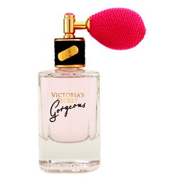 Victoria's Secret جورجيوس أو دو برفوم بخاخ 50ml/1.7oz
