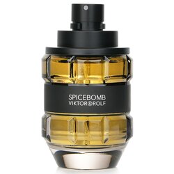 Viktor & Rolf Spicebomb Туалетна Вода Спрей 90ml/3oz