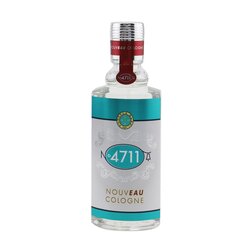 4711 Nouveau كولونيا بخاخ 50ml/1.7oz