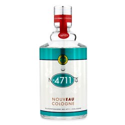 4711 Nouveau كولونيا بخاخ 100ml/3.4oz