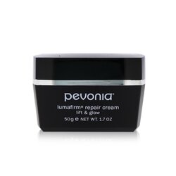Pevonia Botanica Lumafirm Восстанавливающий Крем Лифтинг для Сияния Кожи 50ml/1.7oz