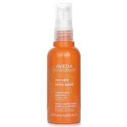 Aveda Sun Care Солнцезащитное Средство для Волос 100ml/3.4oz