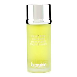 La Prairie Cellular Spray de Corp Energizant 50ml/1.7oz