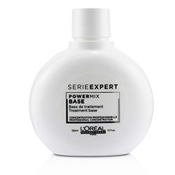 L'Oreal Professionnel Serie Expert - PowerMix Base (Treatment Base) 150ml/5.1oz
