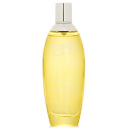 Biotherm Eau Vitaminee Eau De Toilette Semprot 100ml/3.38oz
