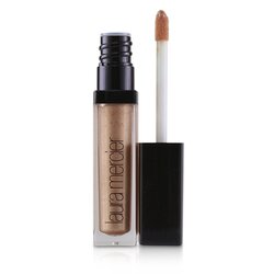 Laura Mercier Lesk na rty Lip Glace - Sparkling 4.5g/0.15oz