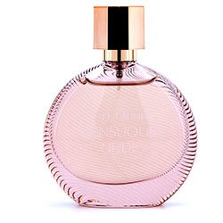雅詩蘭黛 香水 Sensuous Nude Eau De Parfum Spray 50ml/1.7oz