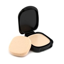 Shiseido Advanced Hydro Liquid Compact Foundation SPF15 Refill - I00 Very Light Ivory 12g/0.42oz