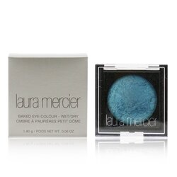 Laura Mercier ملون عيون محمص - Lagoon 1.8g/0.06oz