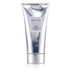 Laura Mercier Fíkové tělové máslo Fresh Fig Body Butter 170g/6oz