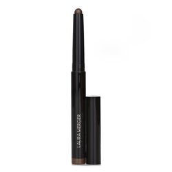 Laura Mercier Caviar Baton Fard de Ochi - # Kaki 1.64g/0.05oz