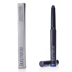 Laura Mercier Caviar Тени Стик для Век - # Sapphire 1.64g/0.05oz