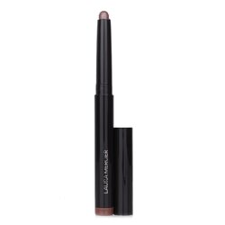 Laura Mercier Caviar Baton Fard de Ochi - # Ametist 1.64g/0.05oz