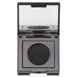Laura Mercier Tightline Cake silmalainer - # Black Ebony 1.4g/0.05oz