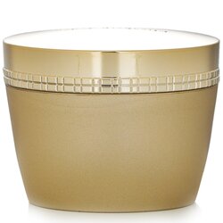 Elizabeth Arden Ceramide Premiere Crema Hidratación y Renovación Intensa SPF 30 50ml/1.7oz