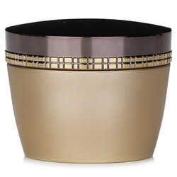 Elizabeth Arden Ceramide Premiere Crema Regeneradora Hidratación Intensa Renovación Noche 50ml/1.7oz