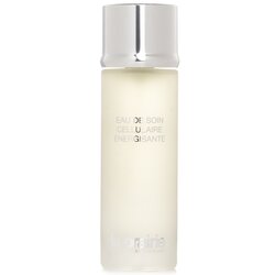 לה פרירי Cellular Energizing ספריי גוף 100ml/3.4oz