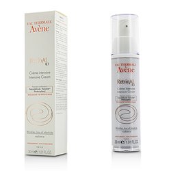 Avene Retrinal + 0.1 Крем 30ml/1.01oz