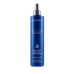 Lanza Condicionador Leave-In Healing Moisture Noni Fruit 250ml/8.5oz