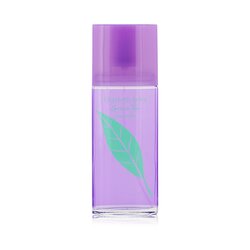 Elizabeth Arden Green Tea Lavender Туалетна Вода Спрей 100ml/3.3oz
