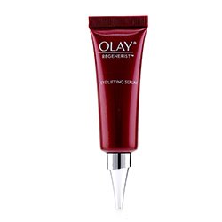 Olay Serum p/ os olhos Regenerist Eye Lifting Serum 99562456 15g/0.5oz