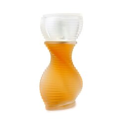 Montana Parfum De Peau Eau De Toilette Vaporizador 100ml/3.4oz