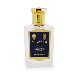 Floris Конвалія Туалетна Вода Спрей 50ml/1.7oz
