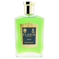 Floris Elite Туалетна Вода Спрей 100ml/3.4oz