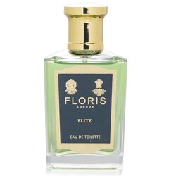 Floris Męska woda toaletowa EDT Spray Elite 50ml/1.7oz